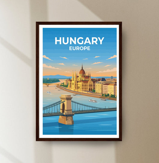Hungary