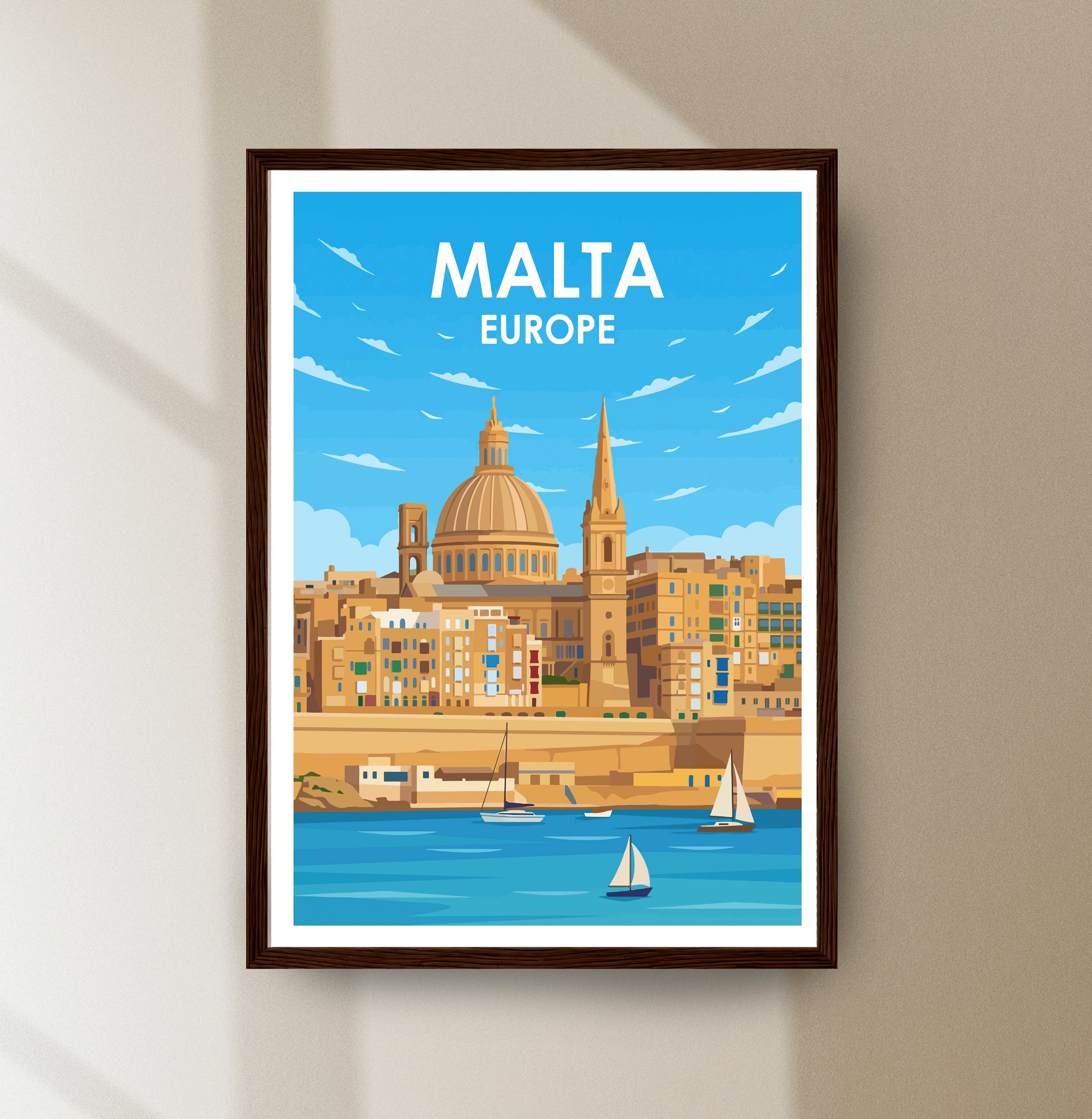 Malta