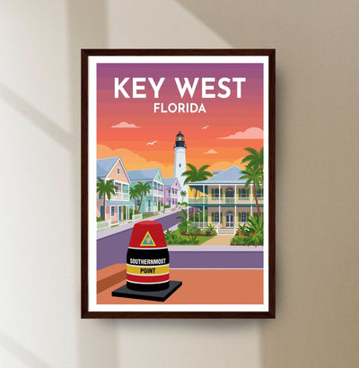 Key West