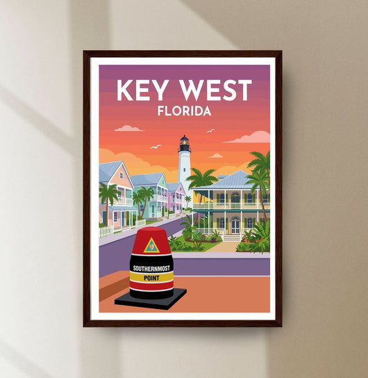 Key West