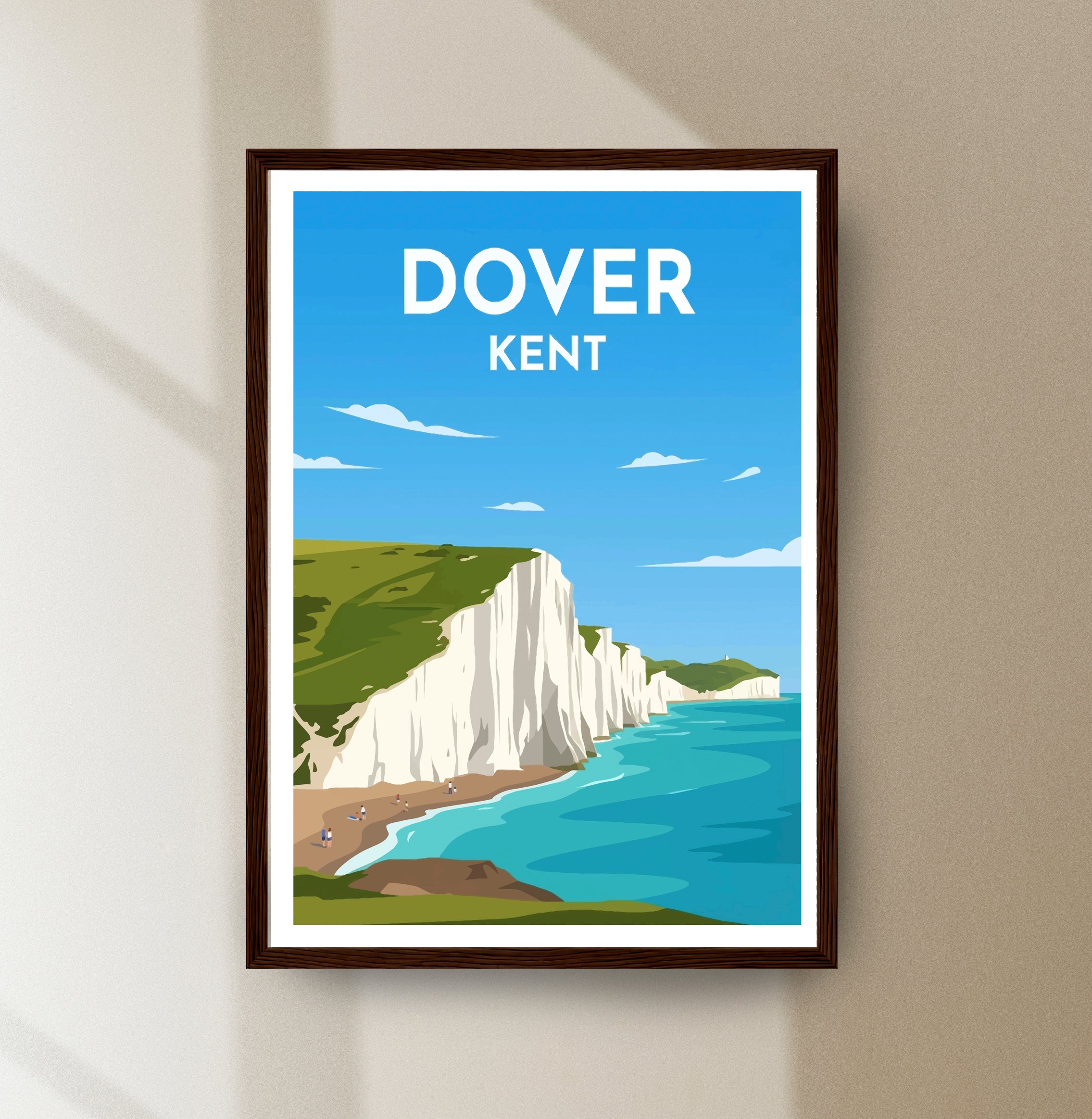 Dover