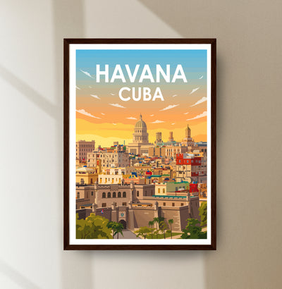 Havana