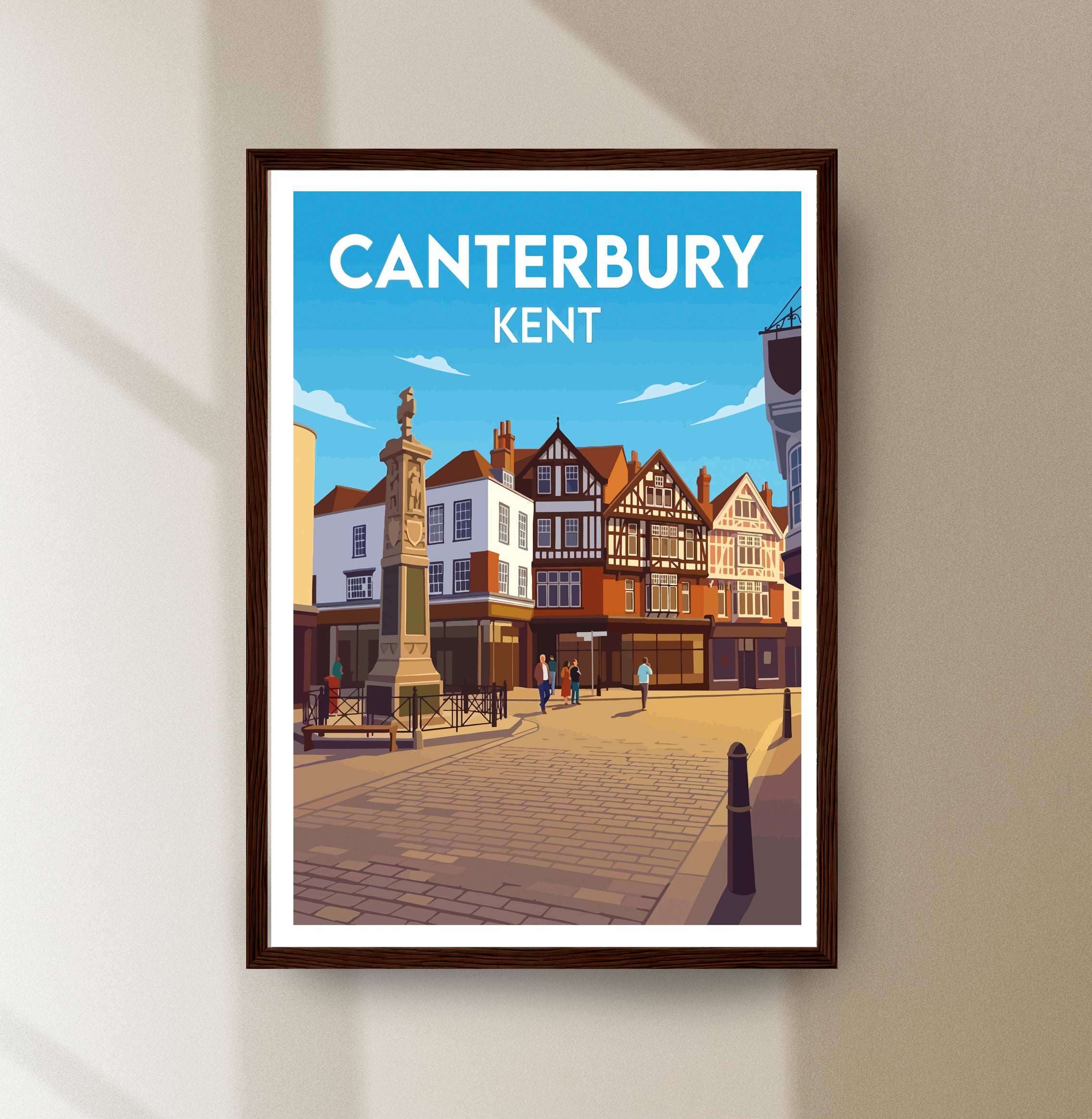 Canterbury