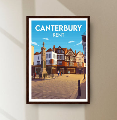Canterbury
