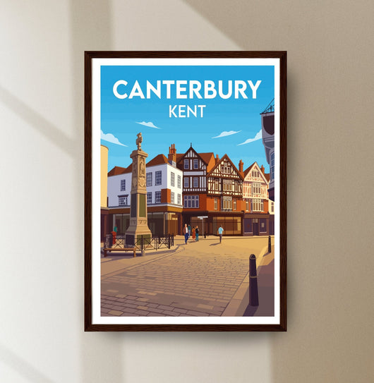 Canterbury