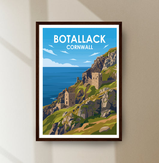 Botallack