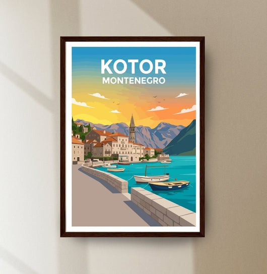 Kotor