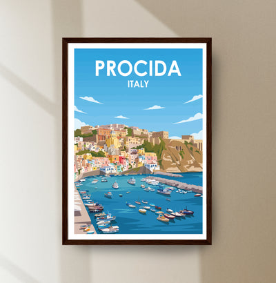 Procida