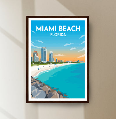 Miami Beach