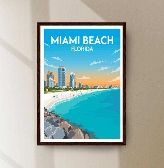Miami Beach