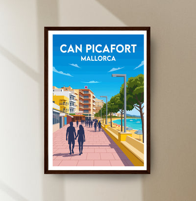 Can Picofort