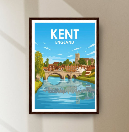 Kent