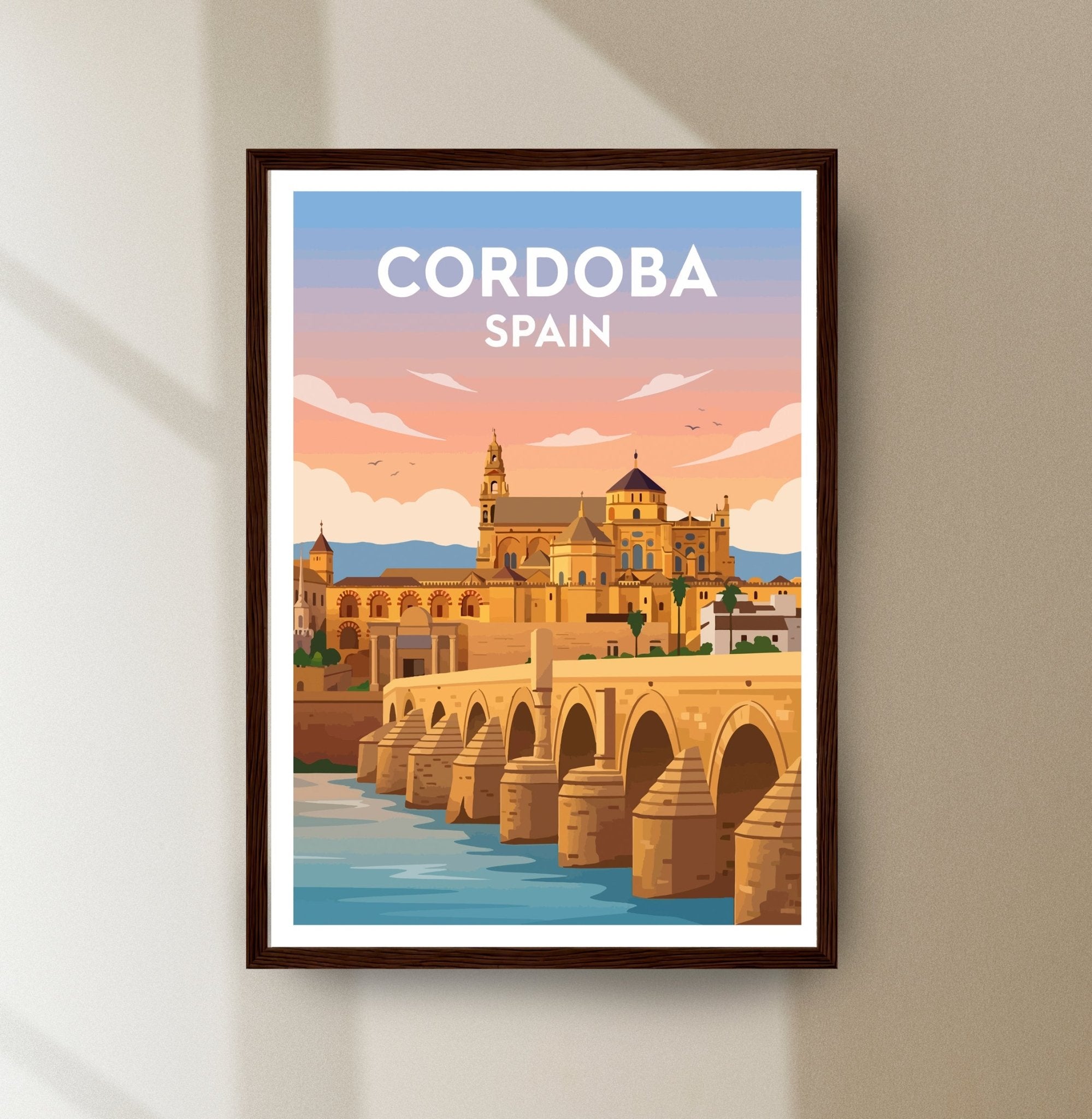Cordoba