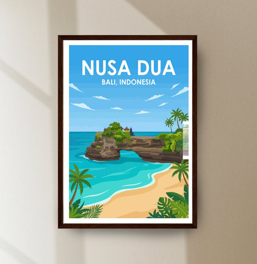 Nusa Dua