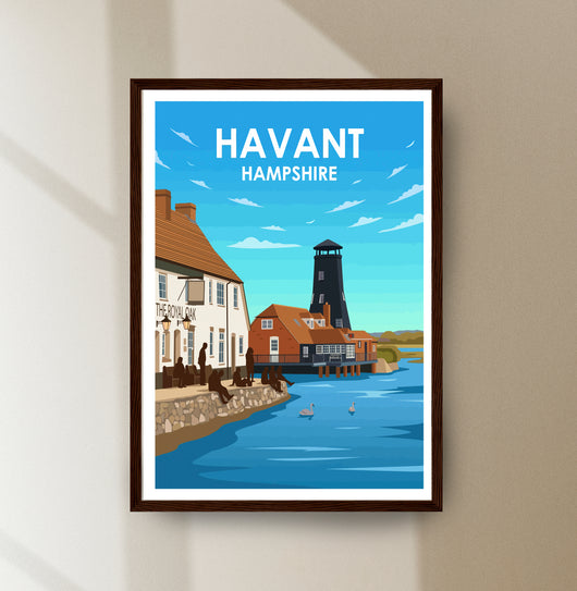 Havant