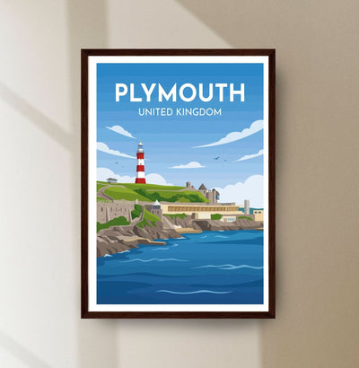 Plymouth