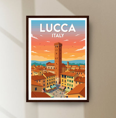 Lucca