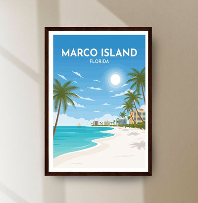 Marco Island