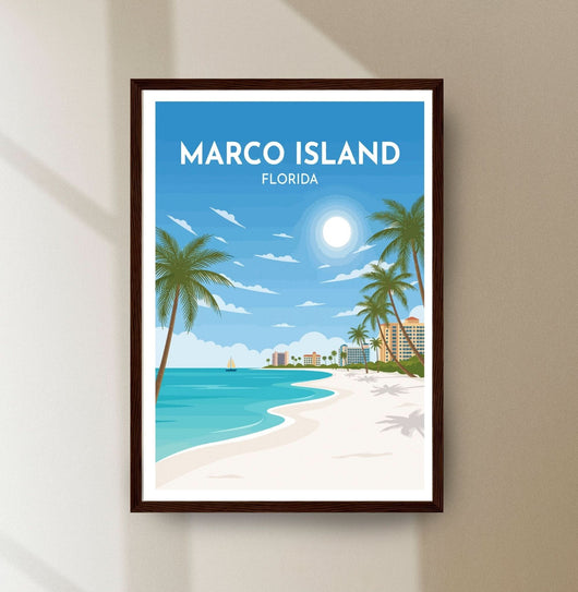 Marco Island