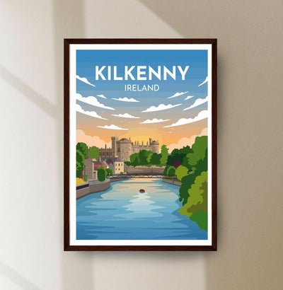 Kilkenny
