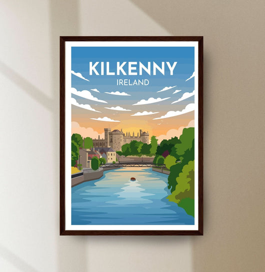 Kilkenny