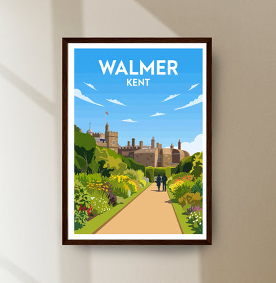 Walmer