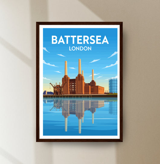 Battersea