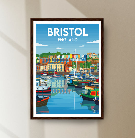 Bristol