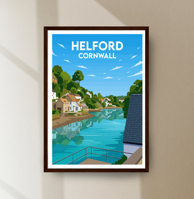 Helford