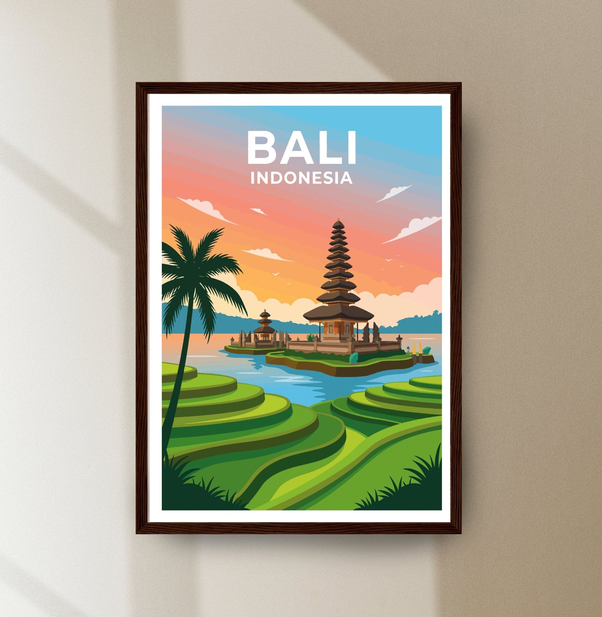 Bali