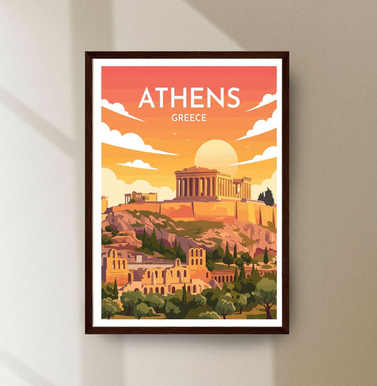 Athens