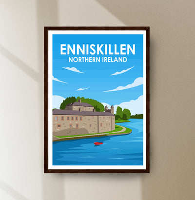 Enniskillen