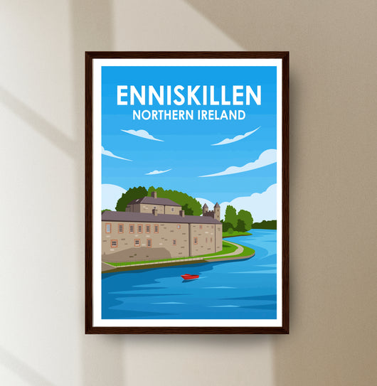 Enniskillen