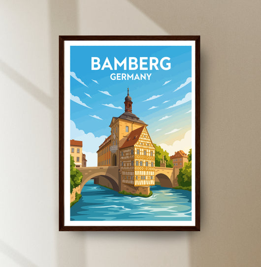 Bamberg