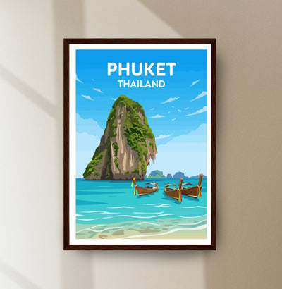Phuket