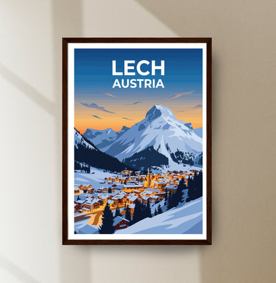 Lech