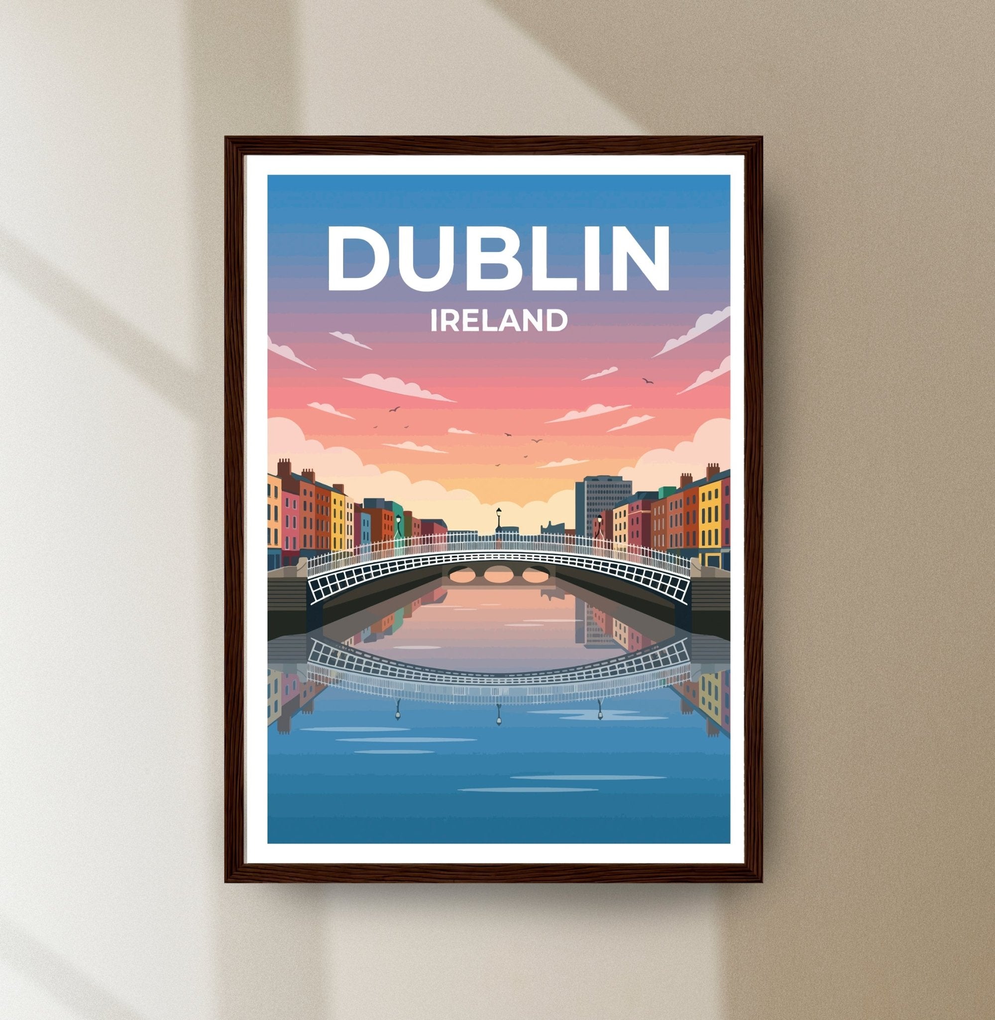 Dublin