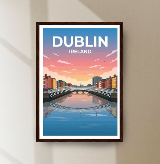Dublin