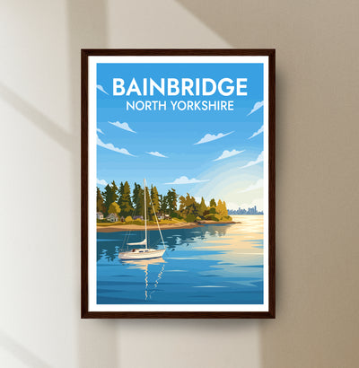 Bainbridge