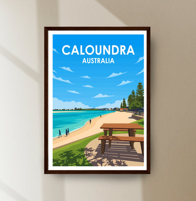 Caloundra