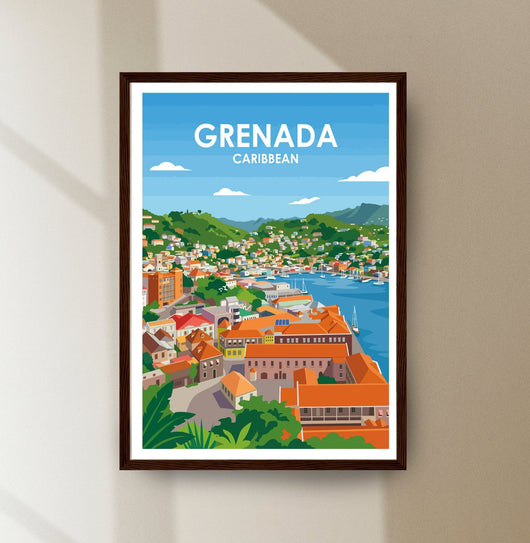 Grenada