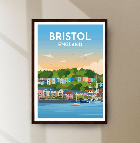 Bristol