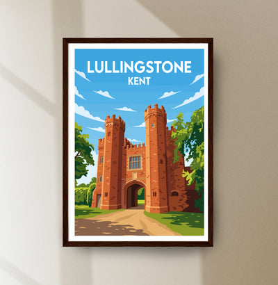 Lullingstone