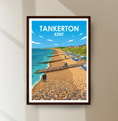Tankerton