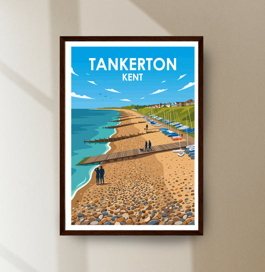 Tankerton