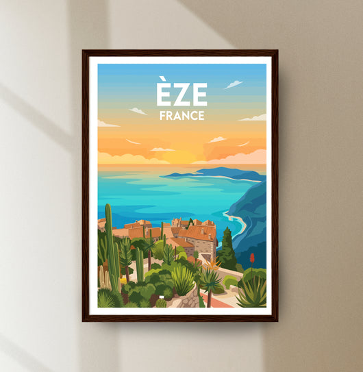Eze