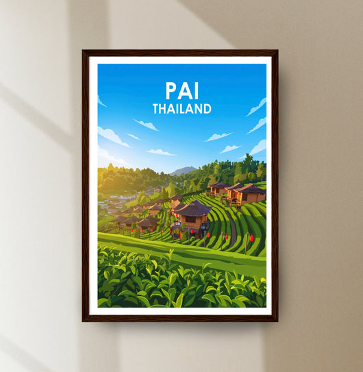 Pai