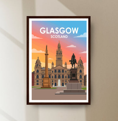 Glasgow