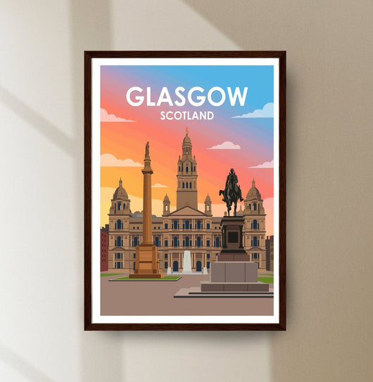 Glasgow