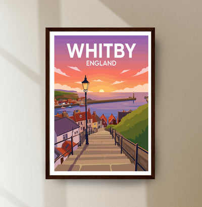 Whitby